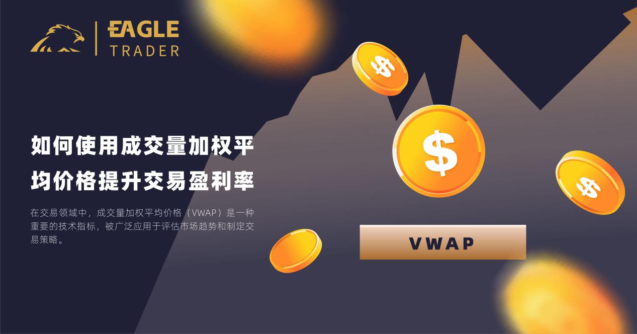 �ƽ��ֻ�����.
